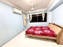 Blk 352 Amk Heights (Ang Mo Kio), HDB 4 Rooms #538528431